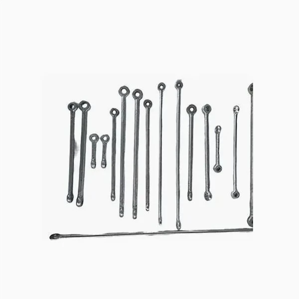 YL Type Extension Rod 3